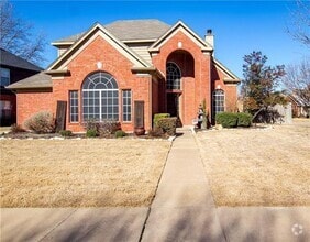 Building Photo - 10400 Burgundy Dr