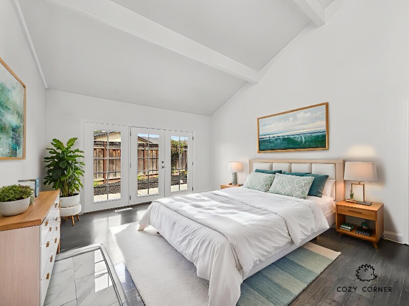 Building Photo - 1040 N Capitol Ave