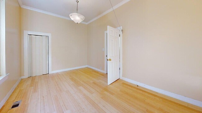 Building Photo - 4116 25th Ave SW