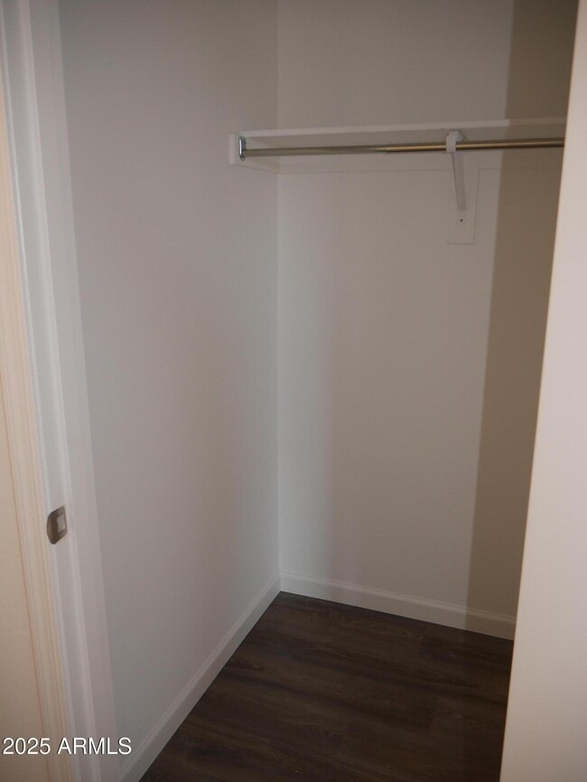 Building Photo - 1397 E Peggy Dr