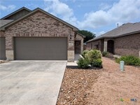 Building Photo - 1227 FM306