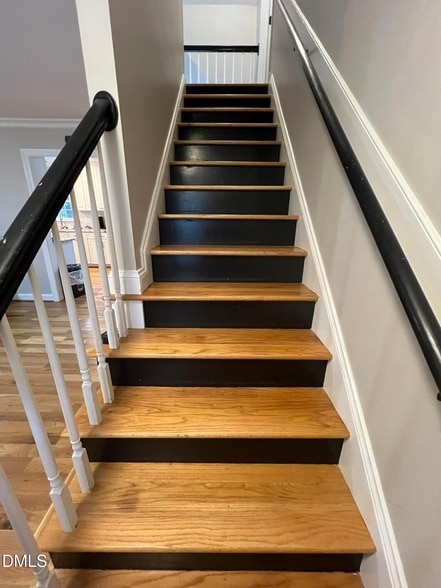 Building Photo - 417 Maylands Ave