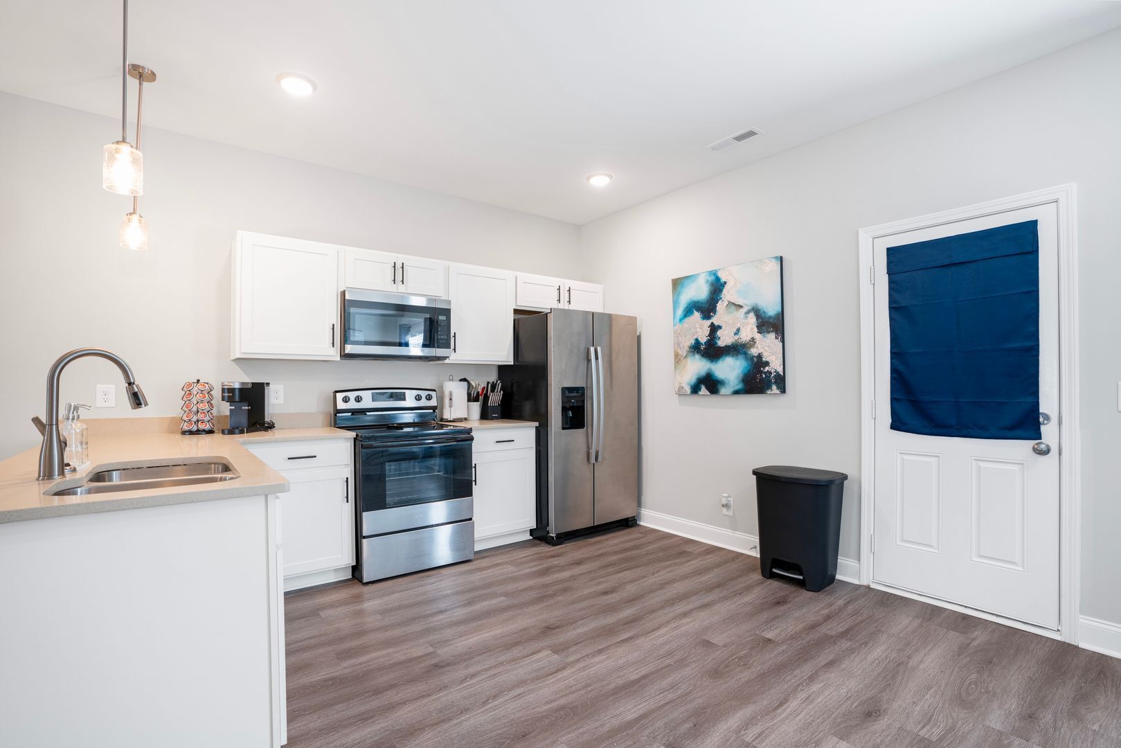 Building Photo - 156 Excell Rd