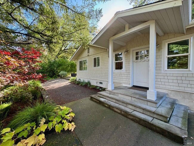 Building Photo - 1607 Foothill Blvd