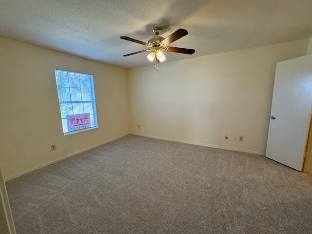 Building Photo - 9101 Country Creek St