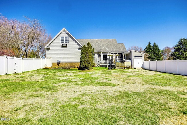 Building Photo - Earn Wealth While Leasing - Like a Homeowner - Lease to Own