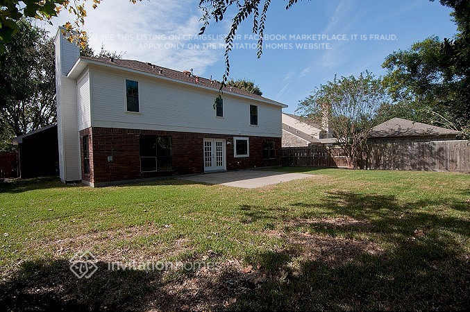 Building Photo - 102 Sea Mist Dr