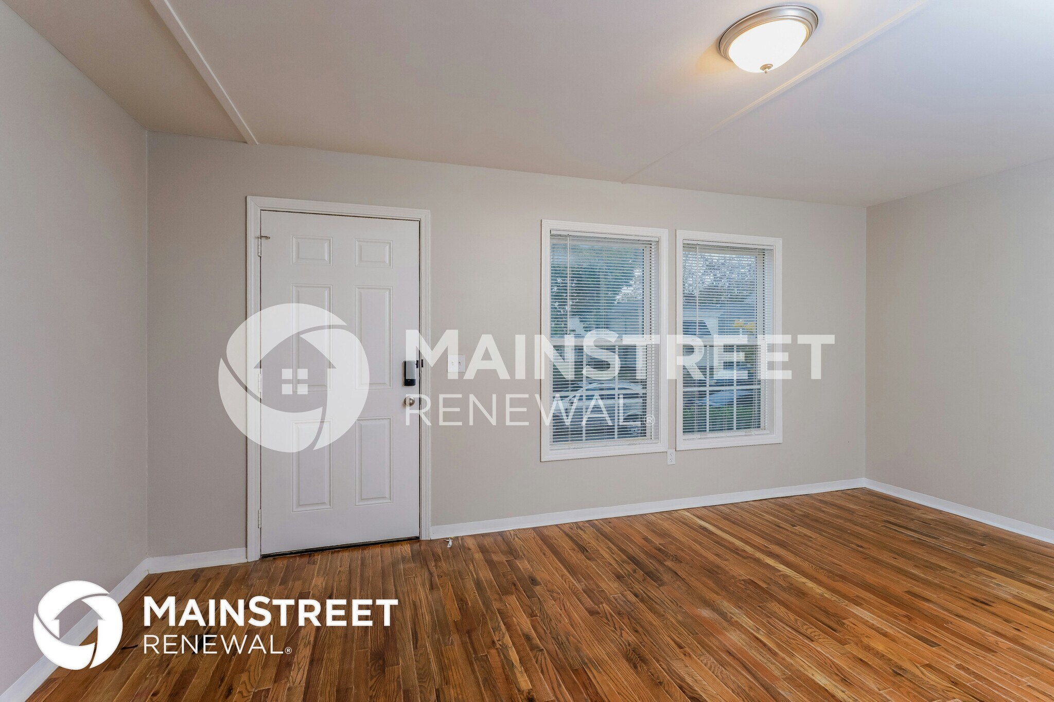 Building Photo - 326 N 18th St