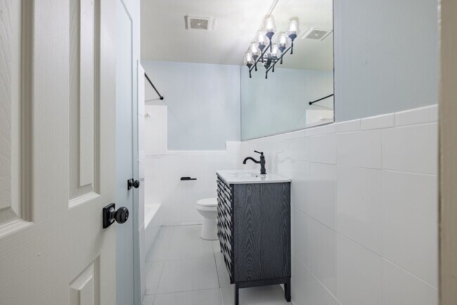 Building Photo - 2533 N Habana Pl