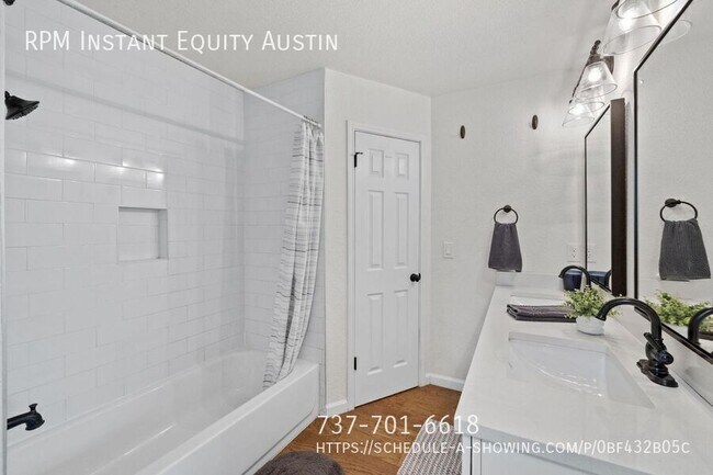 Building Photo - 11832 Tobler Trail