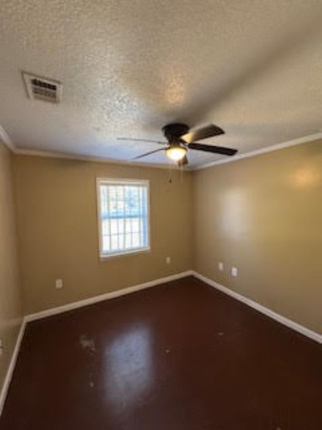 Building Photo - 4518 Atchison St