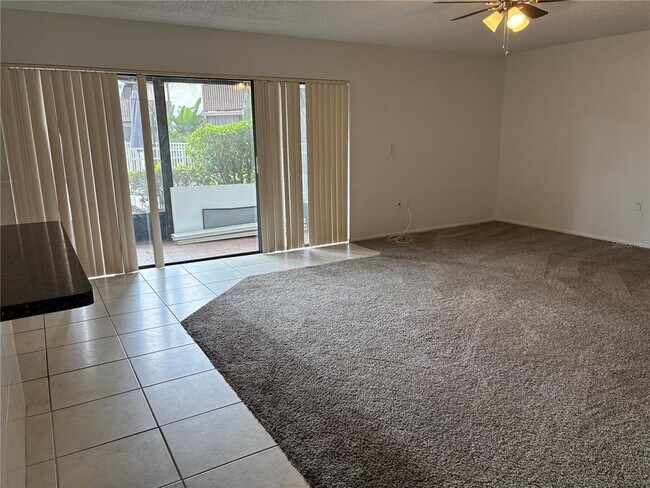 Building Photo - 744 116th Ave N