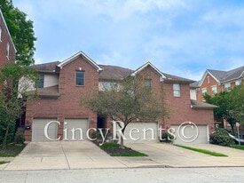 Building Photo - 2931 Eden Ave
