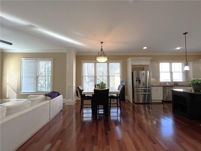 Building Photo - 2210 Bryant Pl Ct