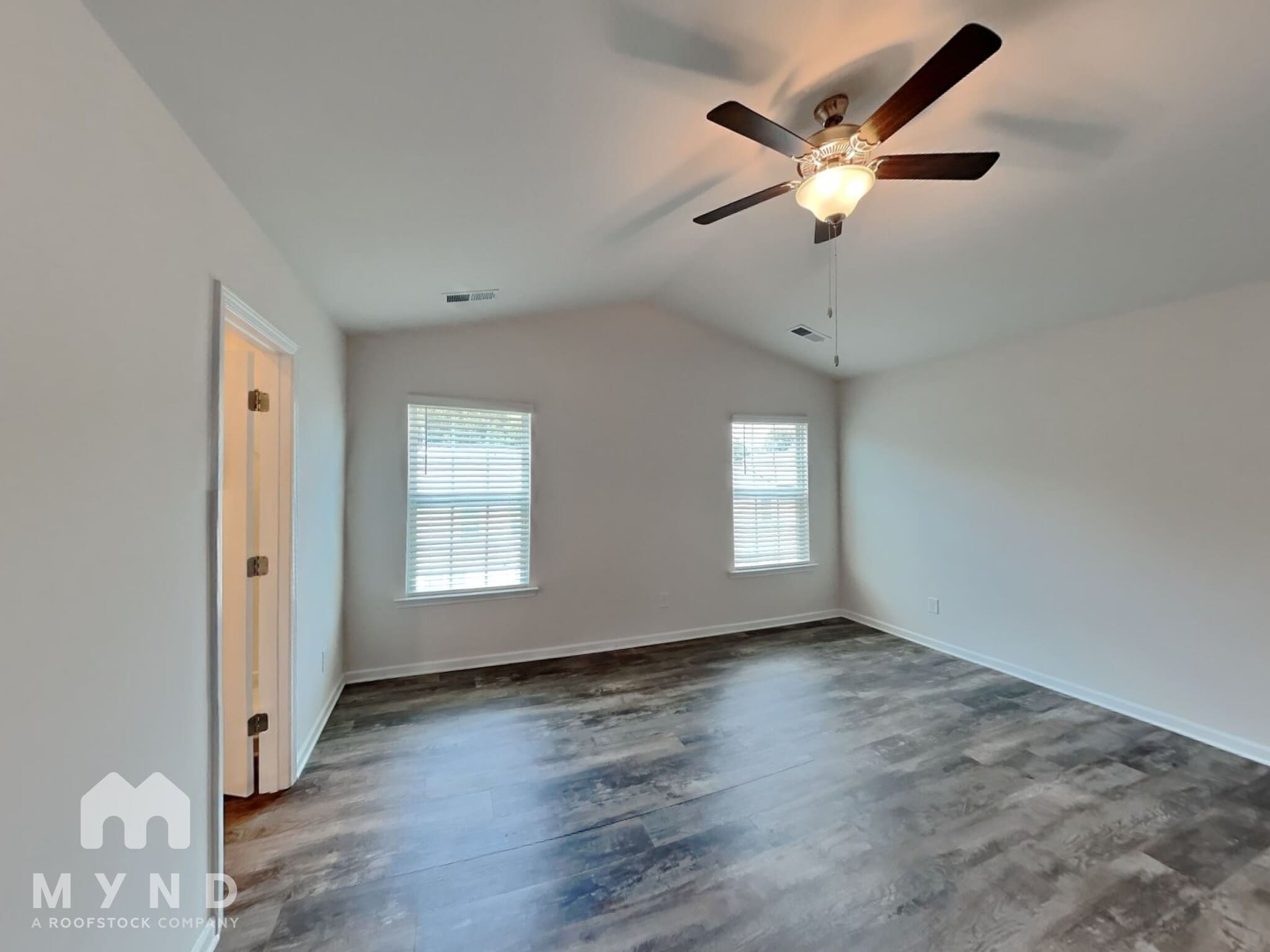 Building Photo - 6030 Elena Lynn Ct