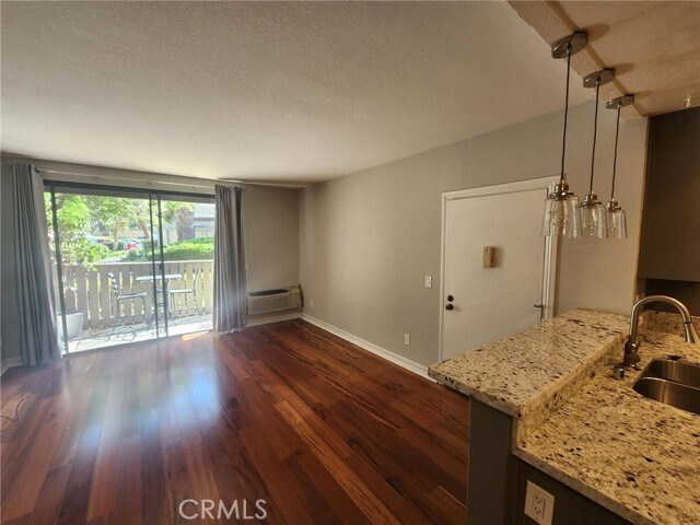 Building Photo - 20702 El Toro Rd