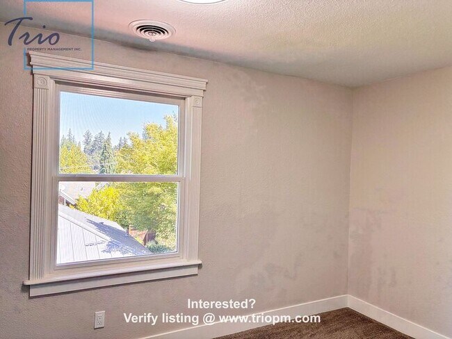 Building Photo - 2693 Chula Vista Blvd