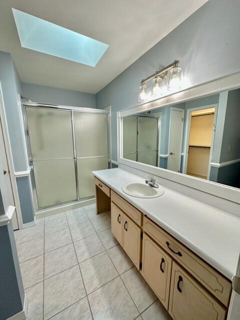 Building Photo - 519 E Timberlake Dr