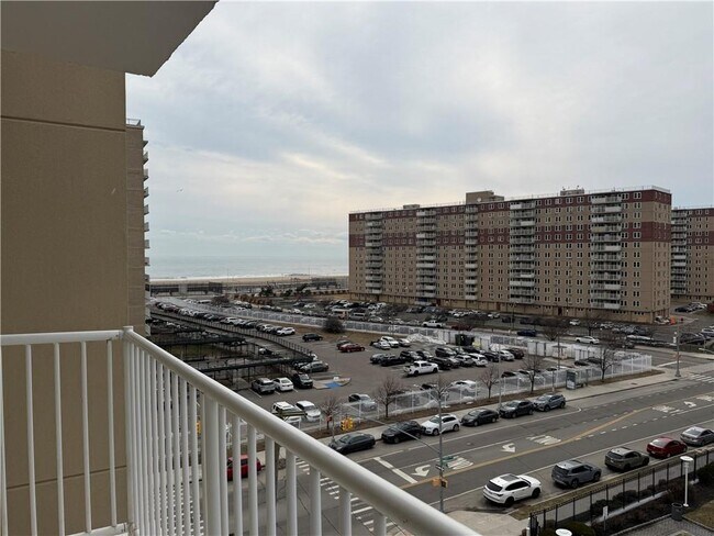 Building Photo - 79-14 Rockaway Beach Blvd