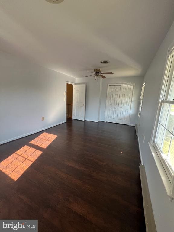 Building Photo - 34 Standish Ct