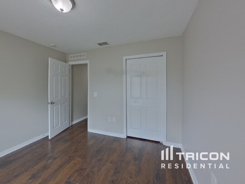 Building Photo - 531 Brown Bear Way