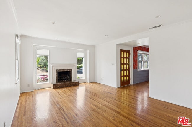Building Photo - 12753 Appleton Way