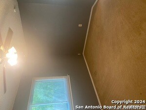 Building Photo - 7322 Hardesty