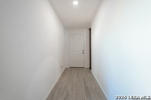 Building Photo - 13915 Bull Cv