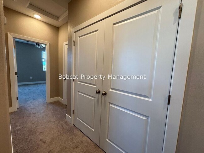 Building Photo - 3601 Pulsar Ln