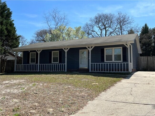 Building Photo - 114 Elfreth Ln