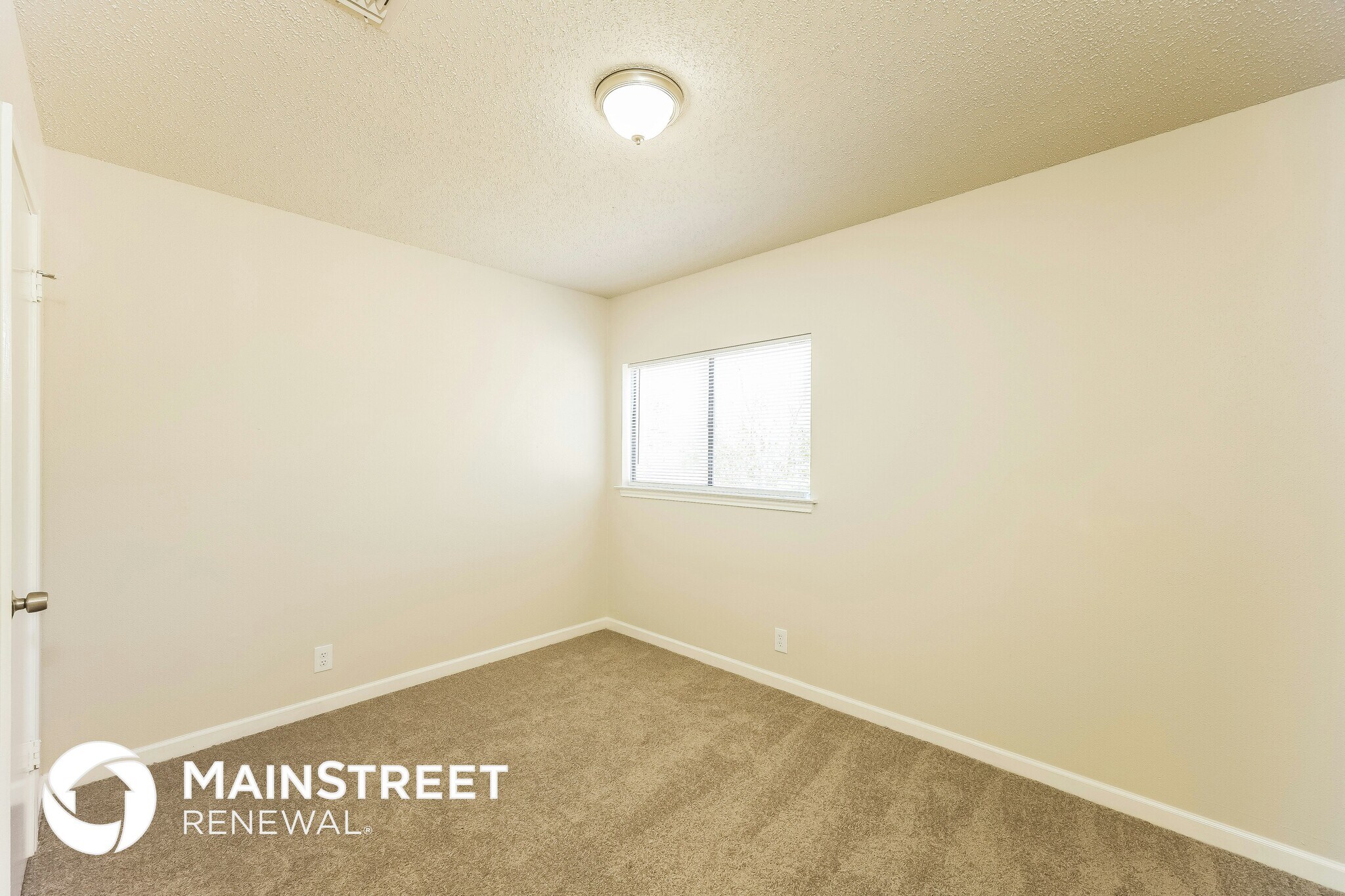 Building Photo - 10227 Brad Field Dr