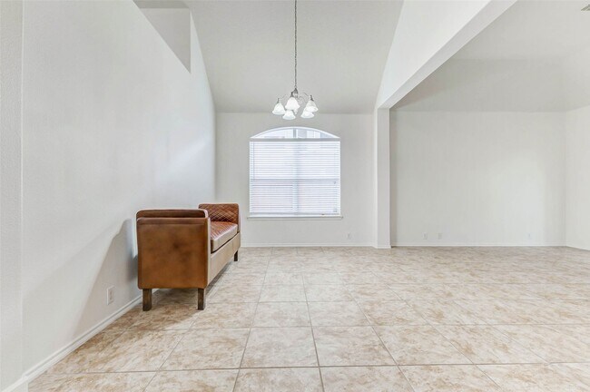 Building Photo - 25702 Caddo Passway