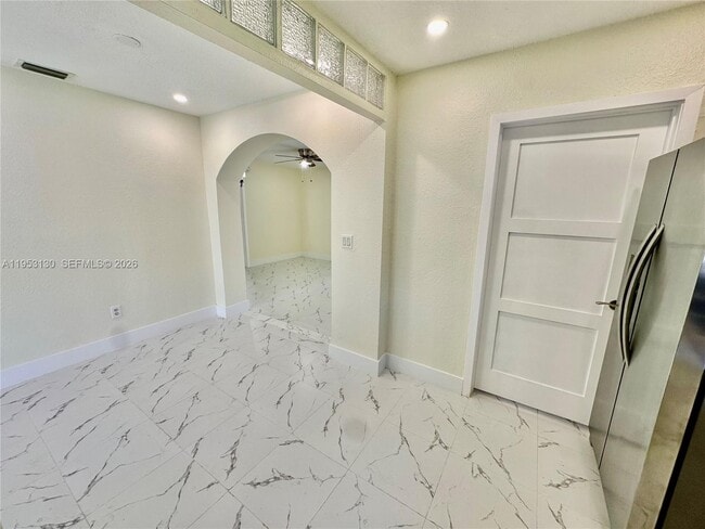 Building Photo - 11740 SW 176th St