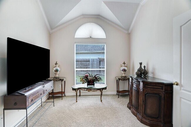Building Photo - 5307 Summerland Ridge Ct