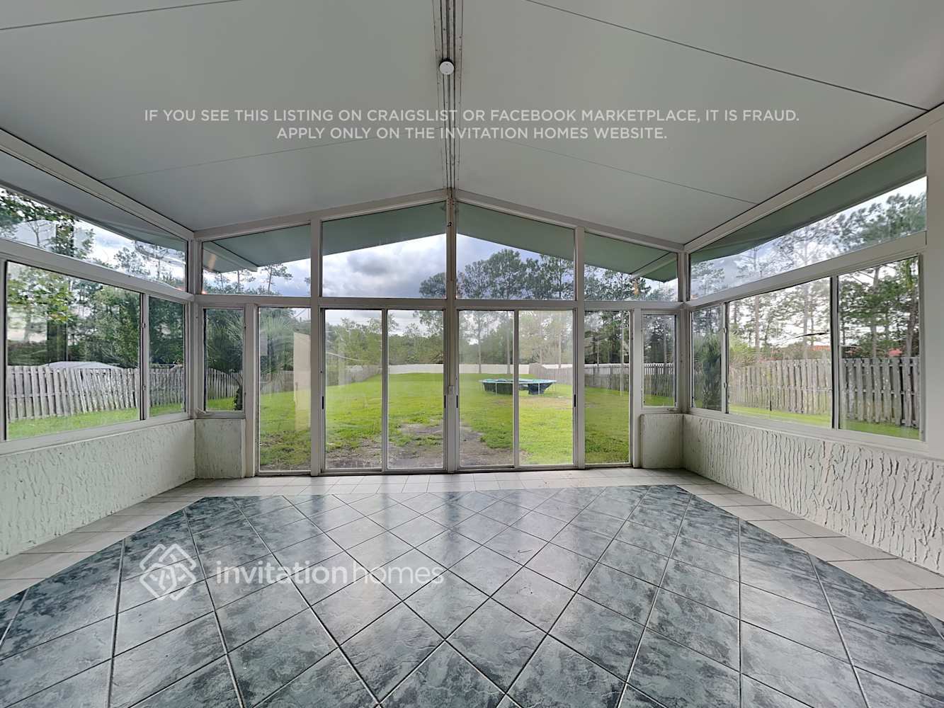 Building Photo - 513 Bay Hollow Ct