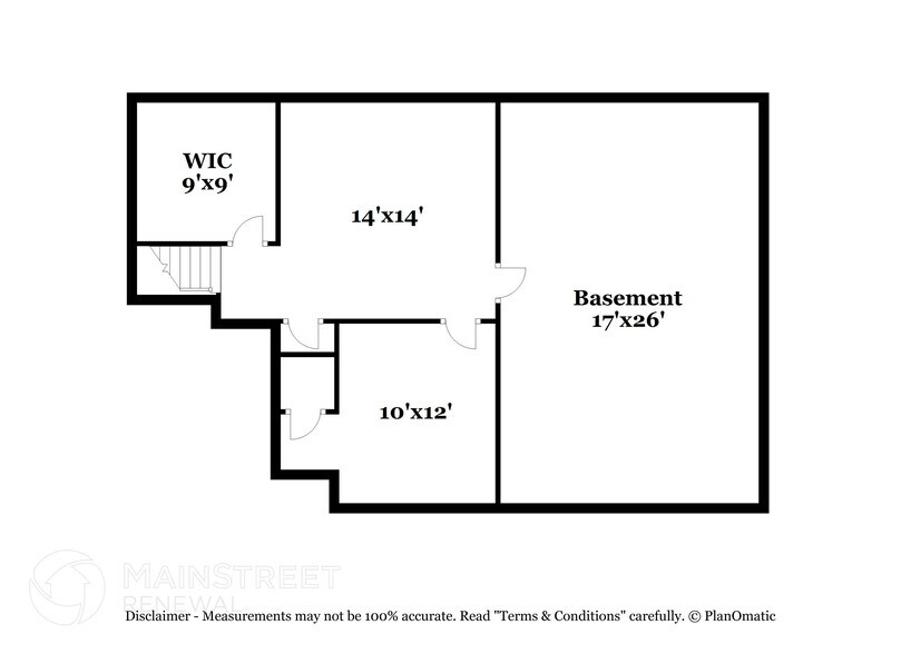 Building Photo - 508 E 109 St