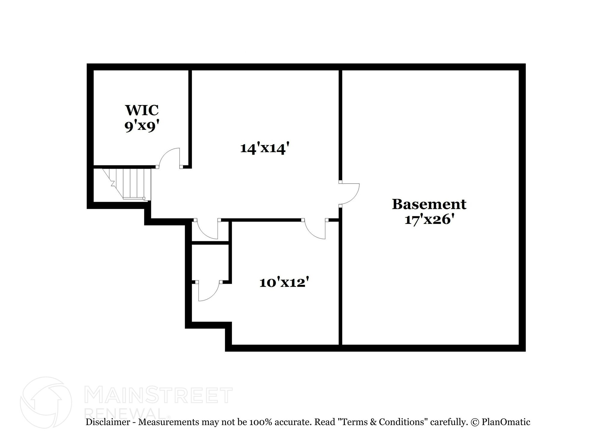 Building Photo - 508 E 109 St