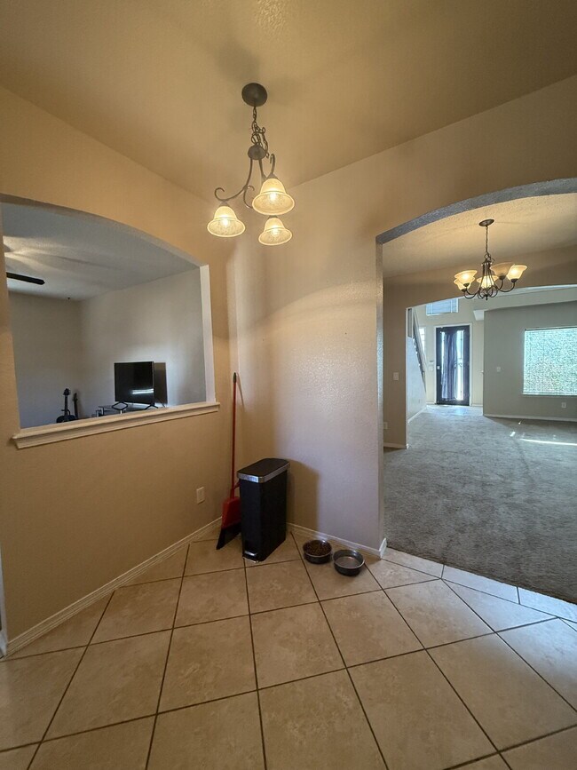 Building Photo - 12869 Little Misty Ln
