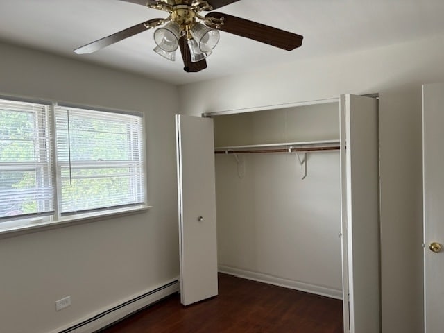 Building Photo - 372 Yates Ave