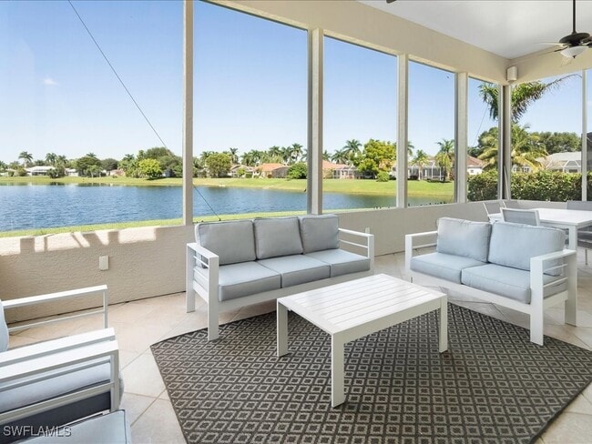 Building Photo - 1534 Vintage Ln