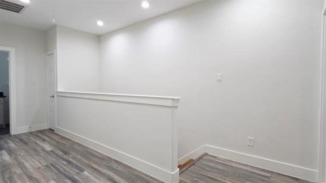 Building Photo - 4022 Ivanhoe Ln