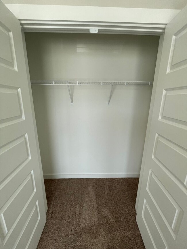 Building Photo - Home for Rent in Calera, AL!!!  View with 48 Hours Notice!  DEPOSIT PENDING!