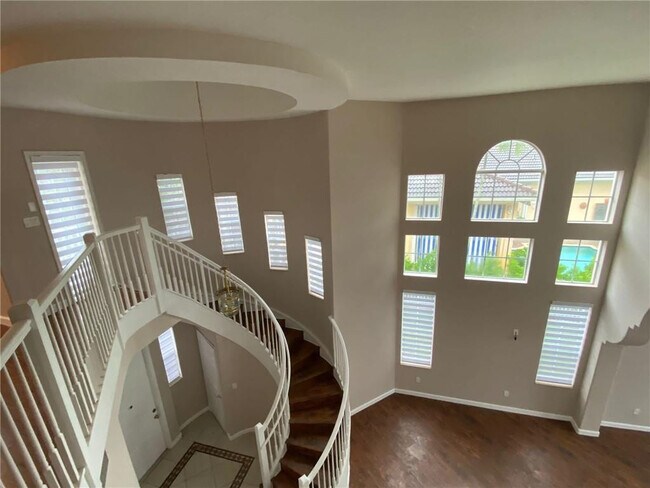 Building Photo - 19430 SW 30th St