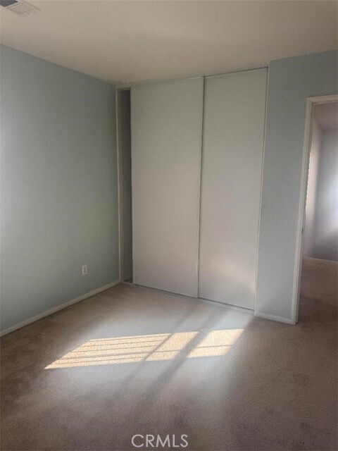 Building Photo - 6257 Long Cove Dr