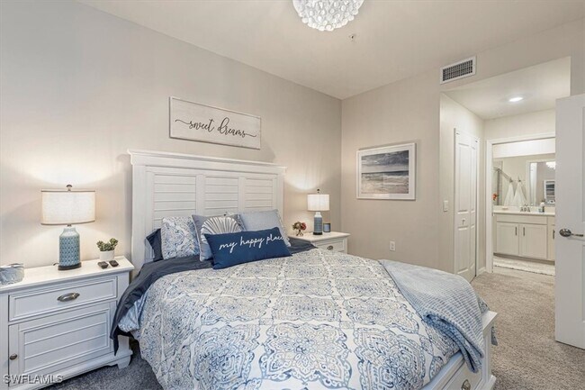 Building Photo - 5651 Double Eagle Cir