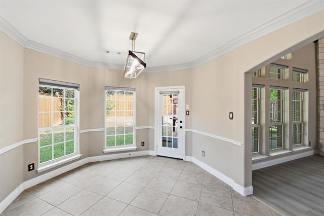 Building Photo - 1604 Bonanza Ln