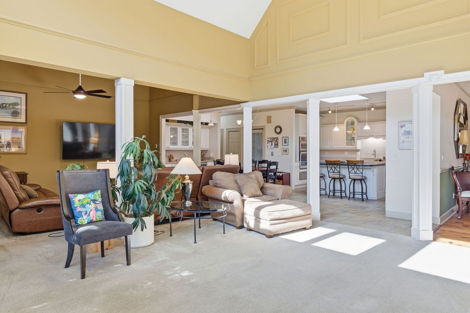 Building Photo - 36 Gloucester Rd