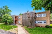 Building Photo - 227 Uteg St