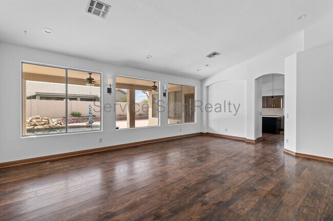 Building Photo - 6339 W Paso Trail