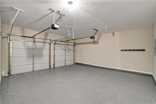 Building Photo - 115 Brookeivey Ln